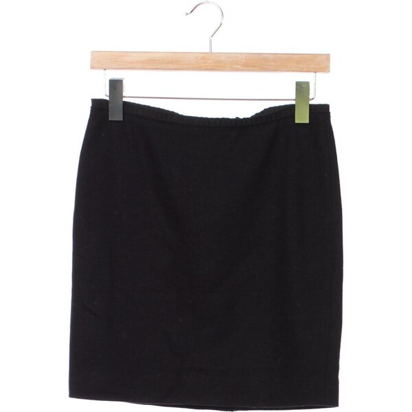 Sukňa Marc Cain 66721661