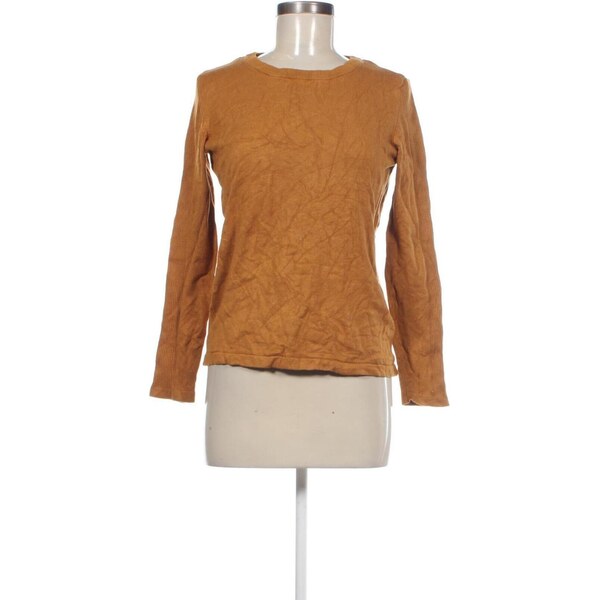 Dámska blúza Pimkie 66721678