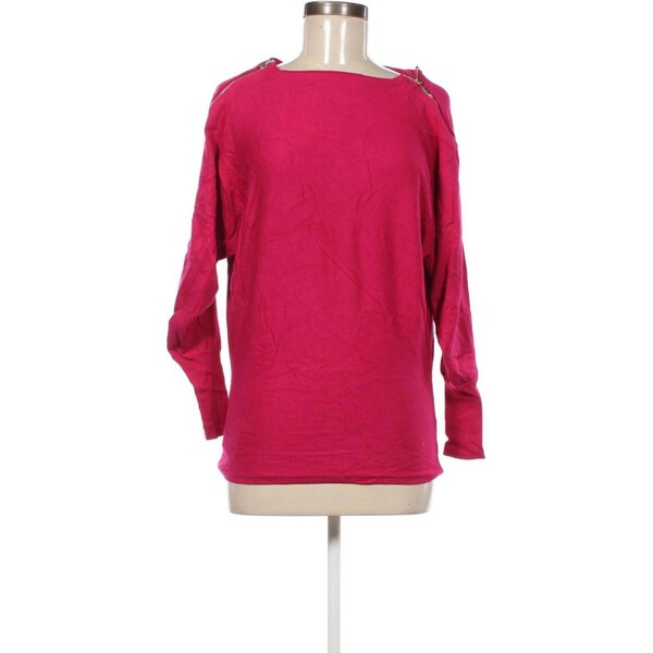 Dámsky pulóver Unbranded 66721671