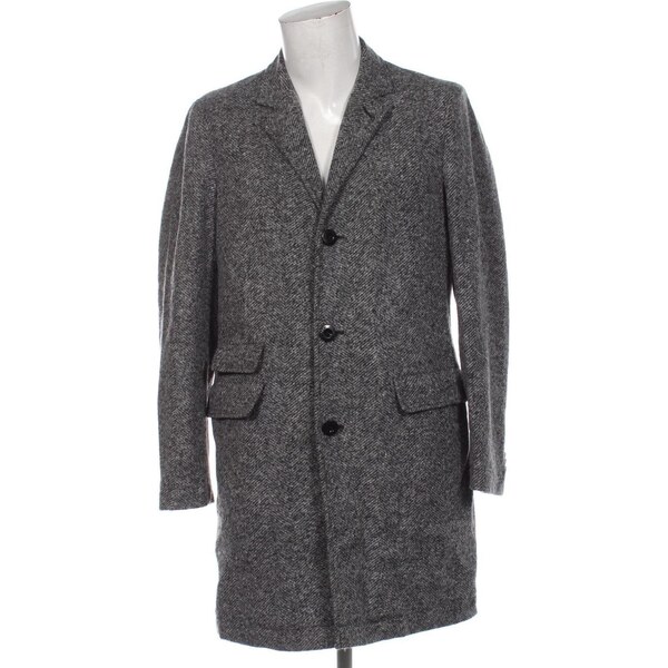 Pánsky kabát S.Oliver 66721665