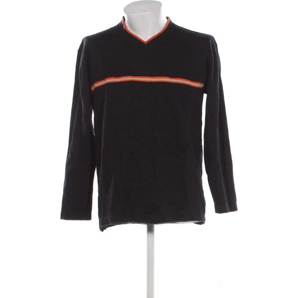 Pánske tričko Unbranded 66721680