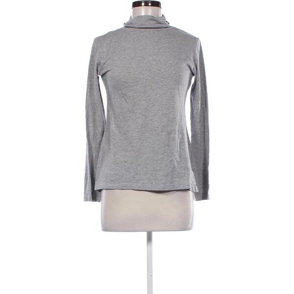 Dámsky rolák Blue Motion 66721674