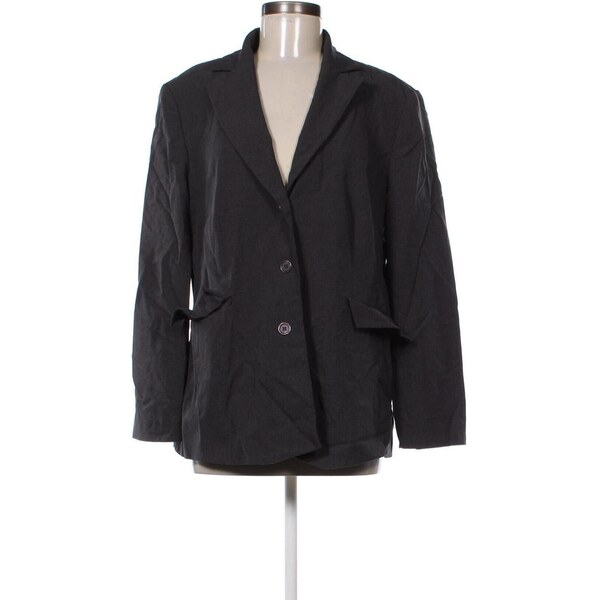 Dámske sako Caren Pfleger 66721688