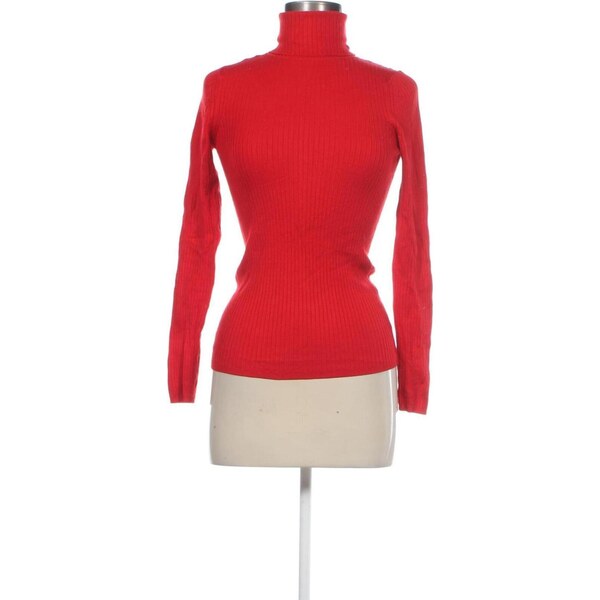 Dámsky pulóver Hallhuber 66721683