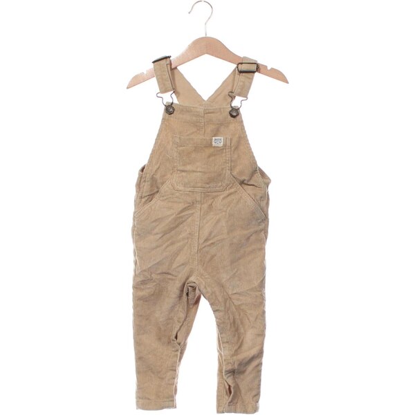 Detský overal C&A 66721684