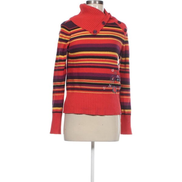 Dámsky pulóver Q/S by S.Oliver 66722575