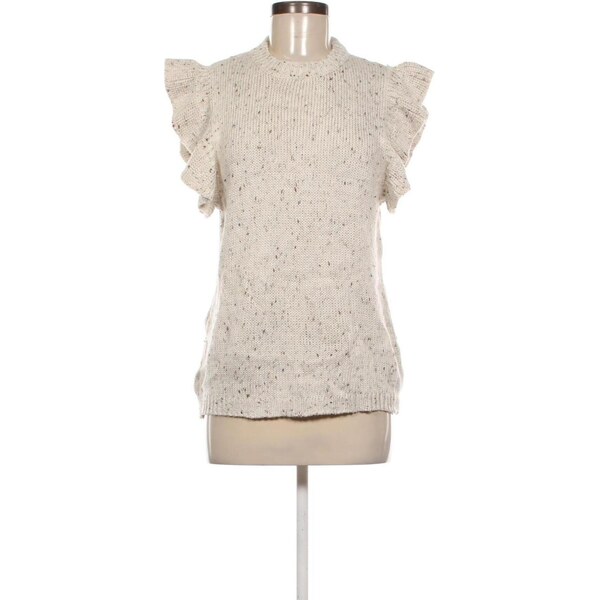 Dámsky pulóver Saint Tropez 66721686