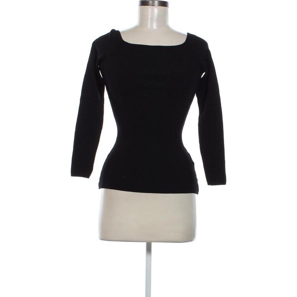 Dámska blúza H&M 66722561