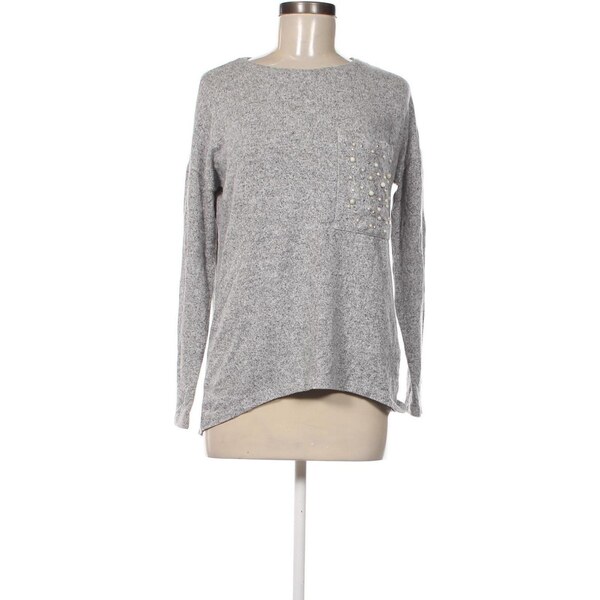 Dámska blúza Amisu 66722585