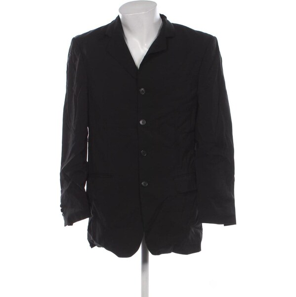 Pánske sako Barisal 66722586