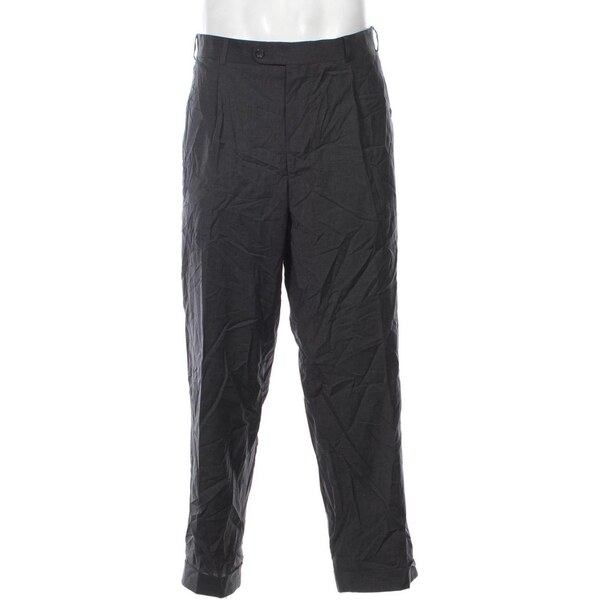 Pánske nohavice Unbranded 66722587