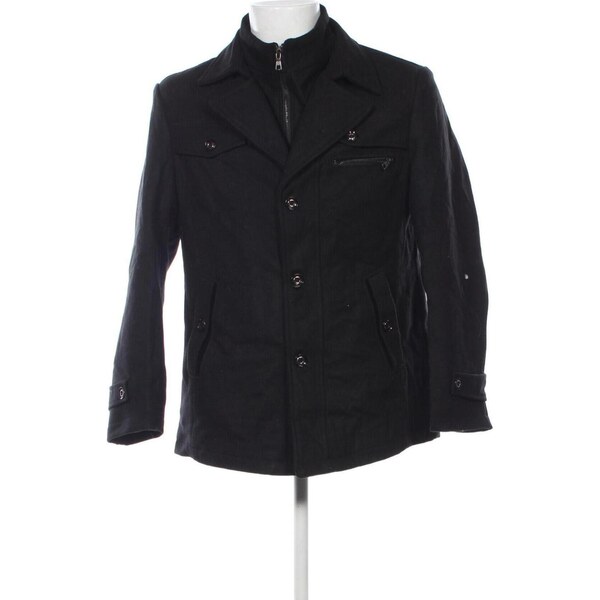 Pánsky kabát Unbranded 66722595