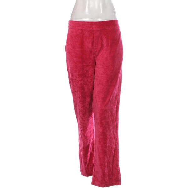 Dámske nohavice Emoi By Emonite 66722573