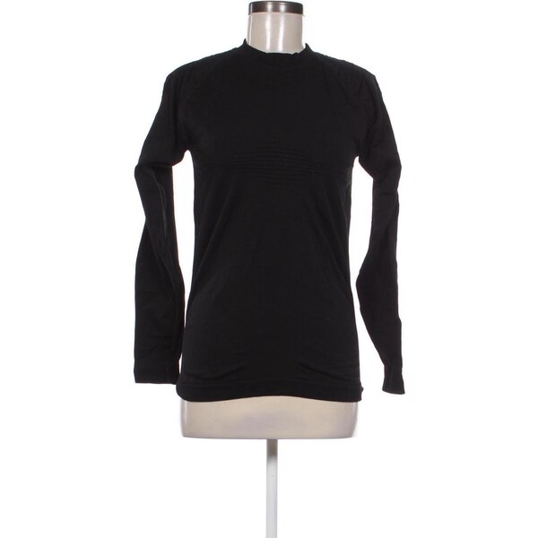 Dámska blúza Unbranded 66722598