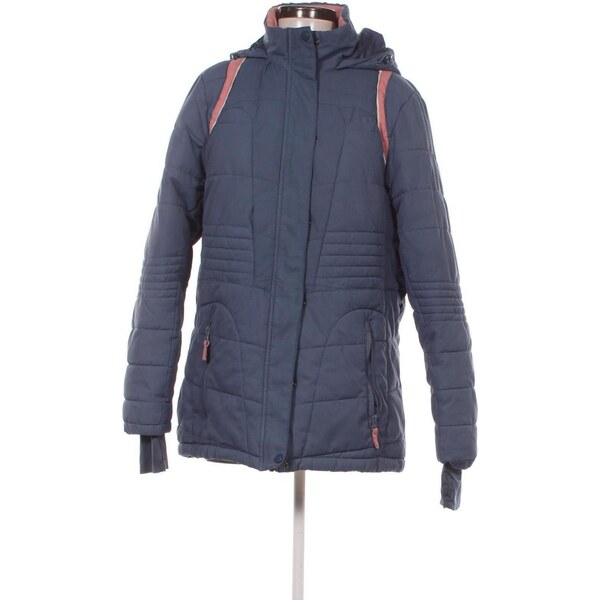 Dámska bunda Janina 66722591