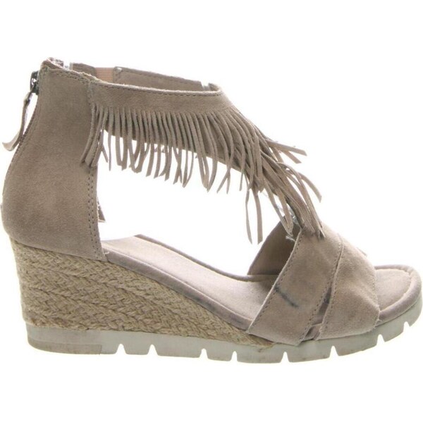 Sandále Gabor 66722580