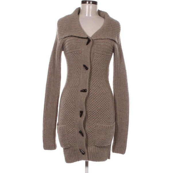 Dámsky kardigán Wunder[werk] 66722581