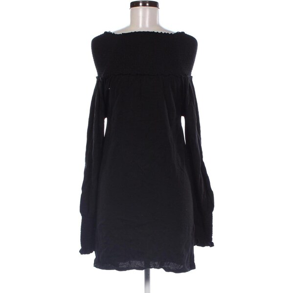 Šaty Mango 66721702