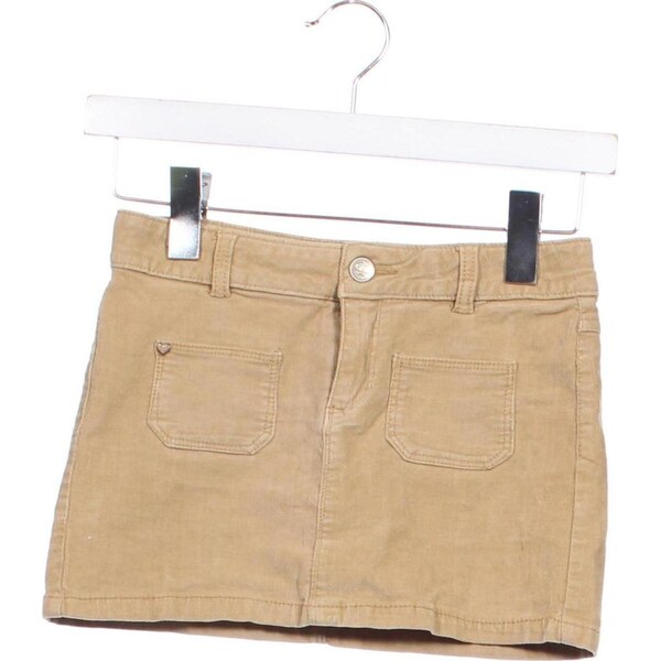 Detská sukňa Dopo Dopo 66722593