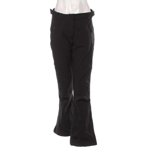 Dámske nohavice pre zimné športy Crane 66721691