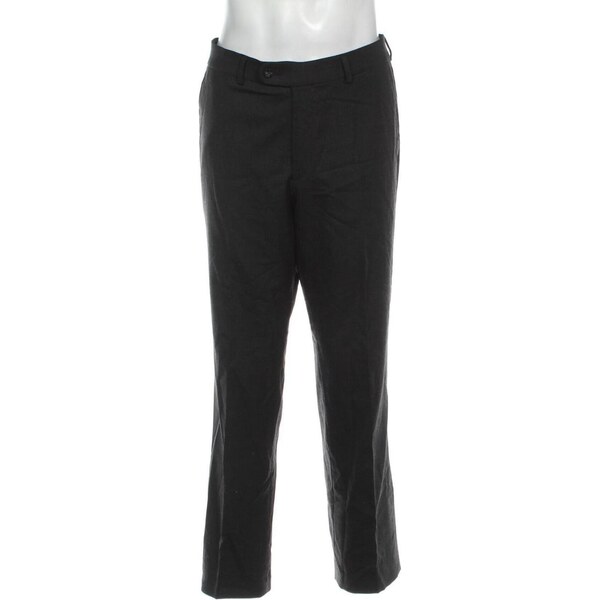 Pánske nohavice Gardeur 66722583