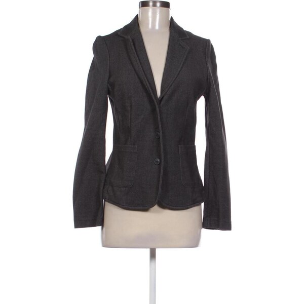 Dámske sako Opus 66721709