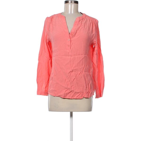 Dámska blúza Seidensticker 66721713