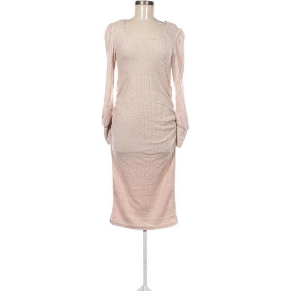 Šaty SHEIN 66721720