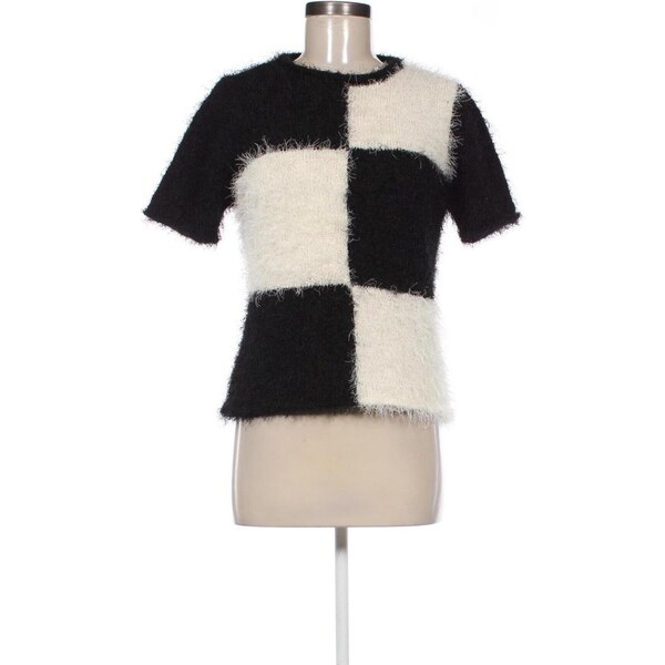 Dámsky pulóver Oui 66721721