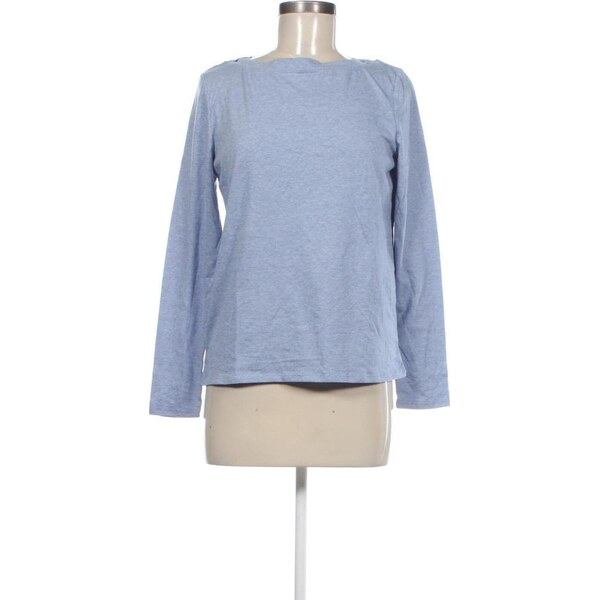 Dámska blúza Street One 66721723