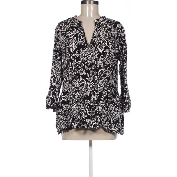 Dámska blúza Amisu 66721724