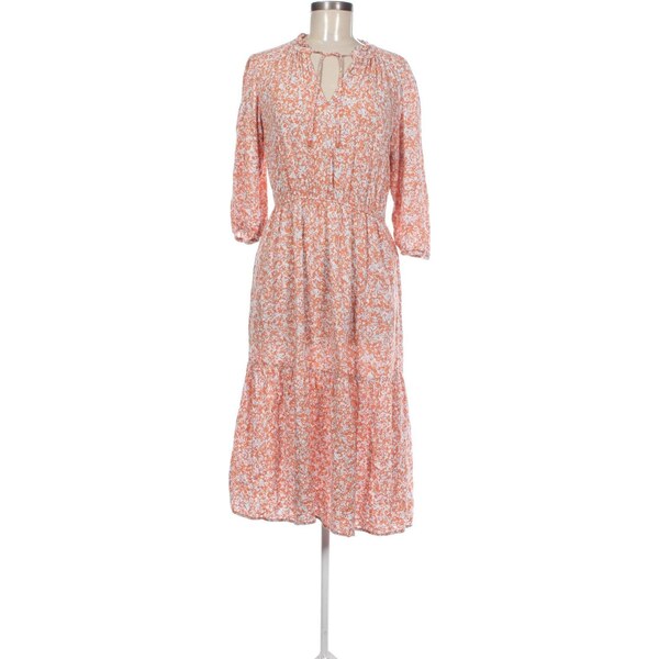 Šaty S.Oliver 66721737