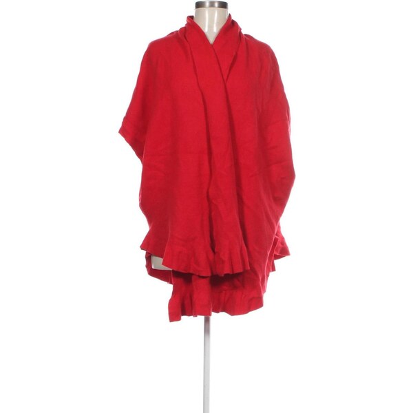 Dámsky kardigán Unbranded 66721746