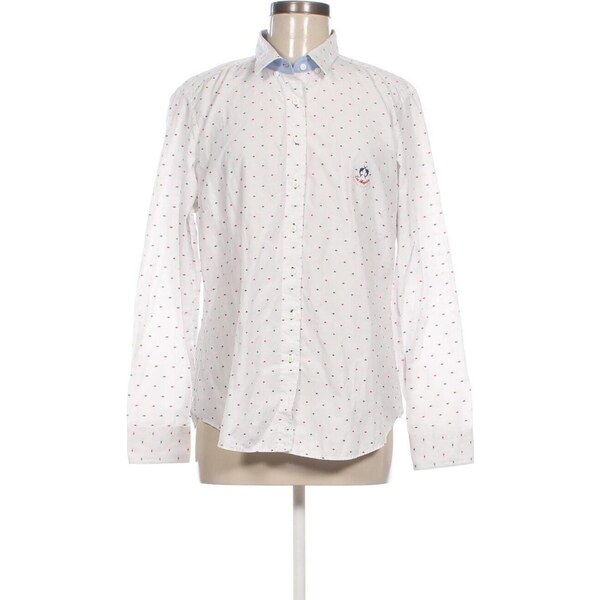 Dámska košeľa Regatta 66721747