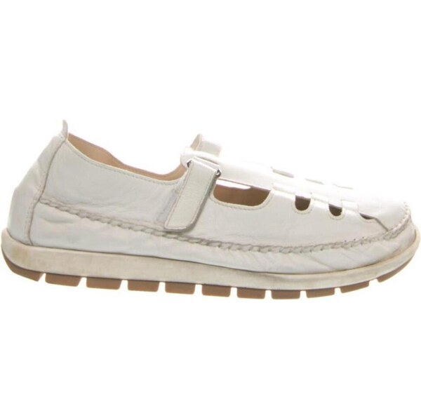 Dámske topánky Helvesko 66721730