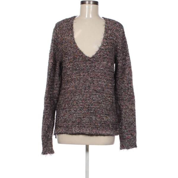 Dámsky pulóver Comma, 66721758