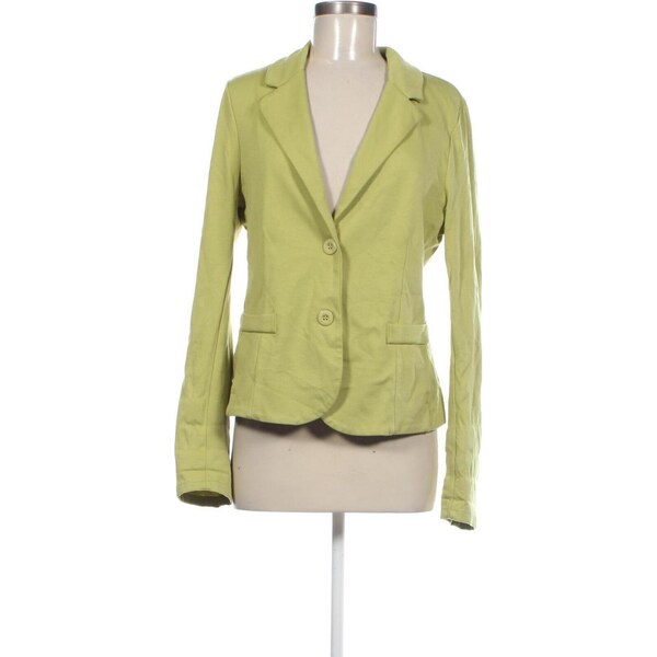 Dámske sako Unbranded 66721739