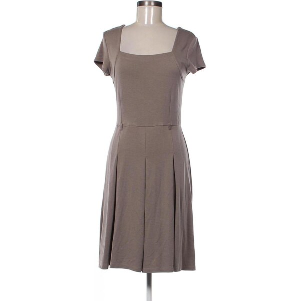 Šaty Patrizia Dini 66721725