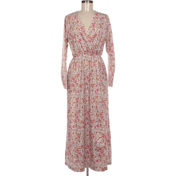 Šaty Mess Bebe 66721749