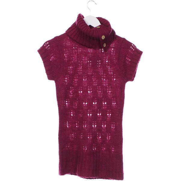 Detský sveter Okay 66721750