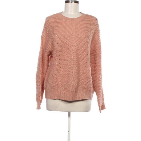 Dámsky pulóver Jake*s 66721770