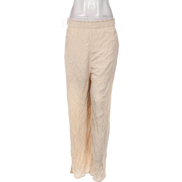 Dámske nohavice S.Oliver 66721787