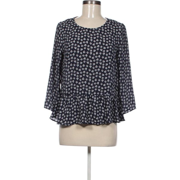 Dámska blúza H&M Divided 66721751