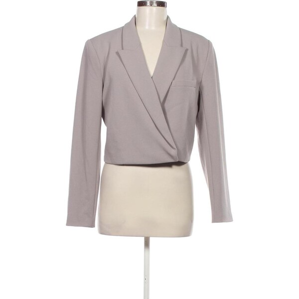 Dámske sako Reserved 66721771