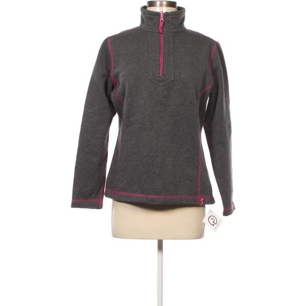 Dámska blúza Unbranded 66721765