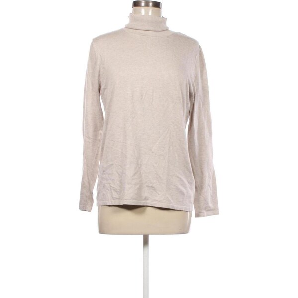 Dámsky rolák G.W. 66721743