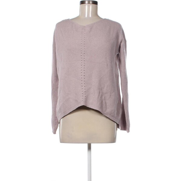 Dámsky pulóver Amisu 66721754