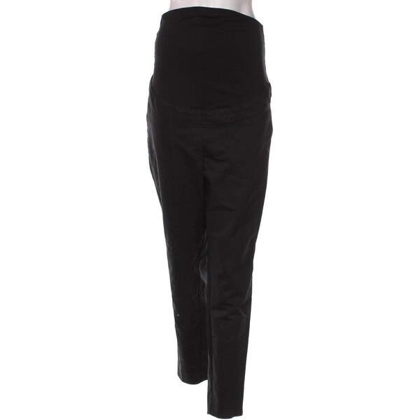 Dámske nohavice H&M 66721798