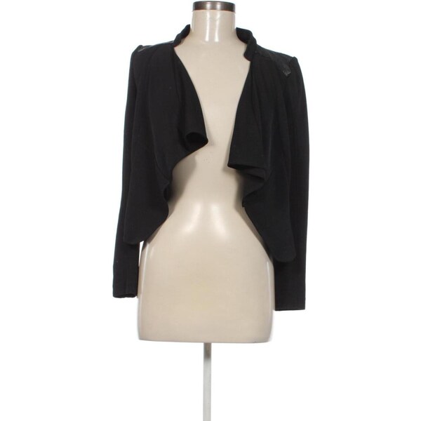 Dámska bunda Unbranded 66721792