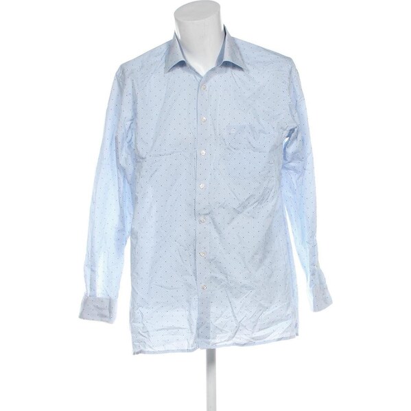 Pánska košeľa Olymp 66721803